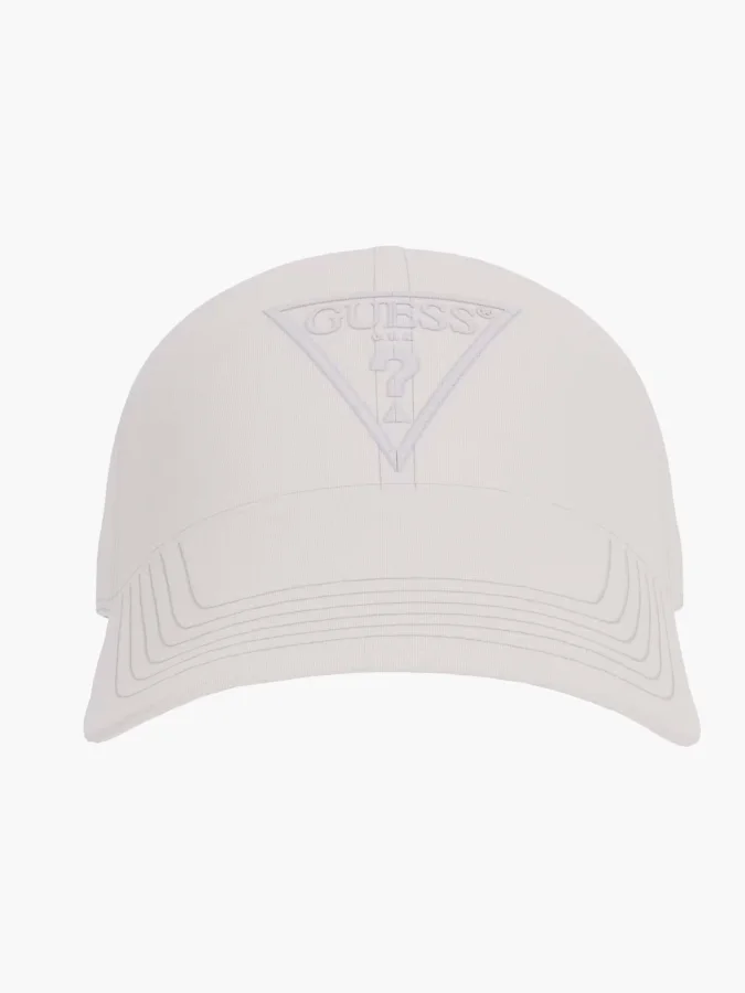 GUESS - BASKET CAP
