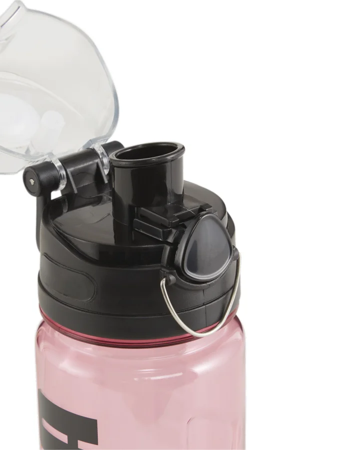 PUMA - PUMA TR Bottle... 2