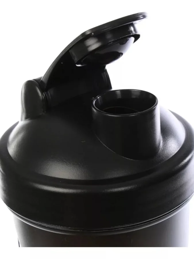 Puma - TR SHAKER Waterbottle 2