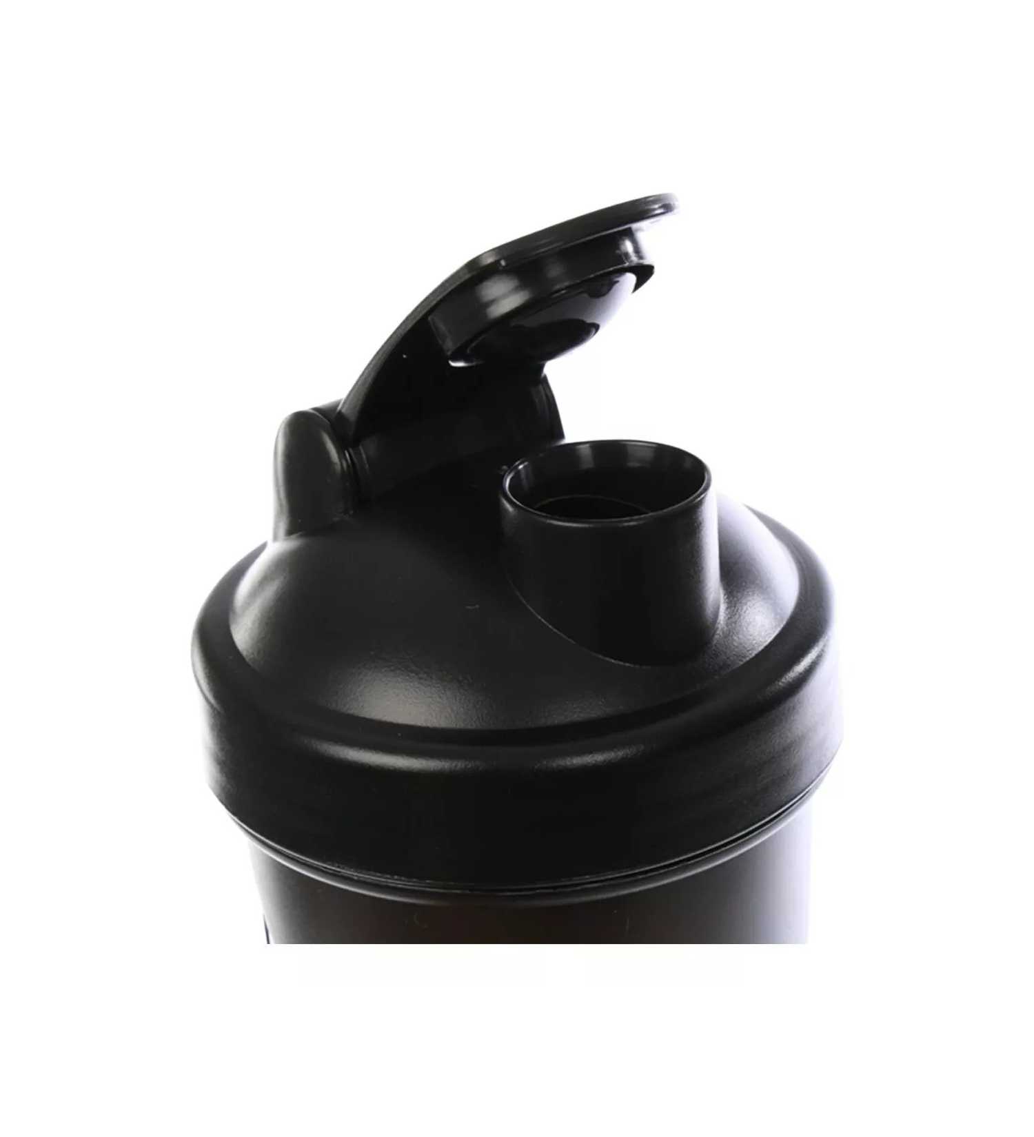 PUMA PUMA Shaker Bottle Size One Size