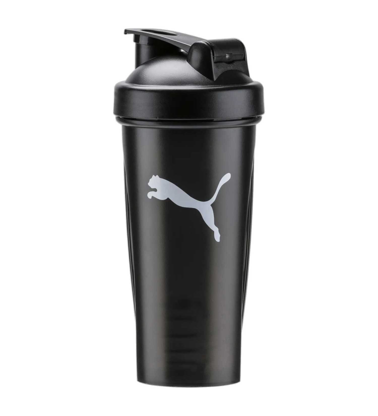 PUMA PUMA Shaker Bottle Size One Size