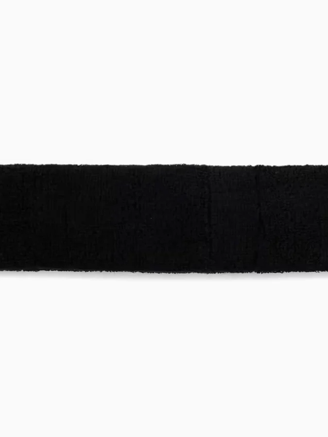 PUMA - TR ess core headband 2