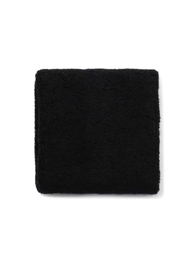 PUMA - TR ess core wristband 2