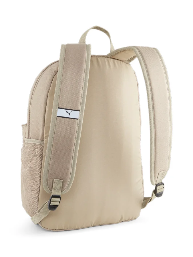 PUMA - PUMA Phase Backpack 2