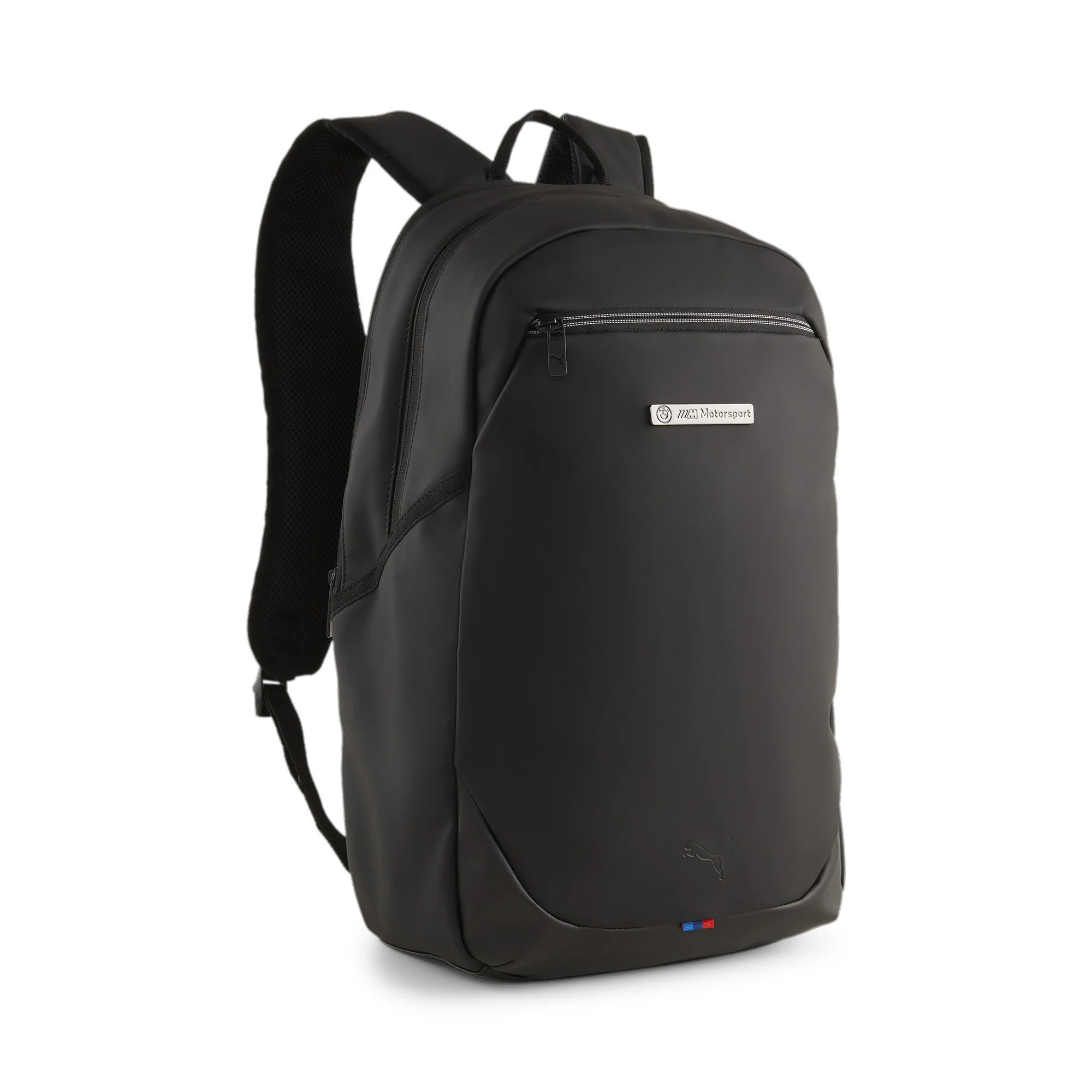 PUMA - BMW MMS Pro Backpack PUMA - BMW MMS Pro Backpack