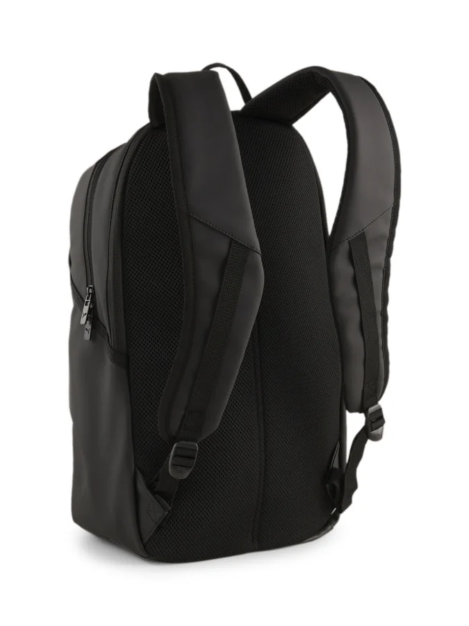 PUMA - BMW MMS Pro Backpack 2