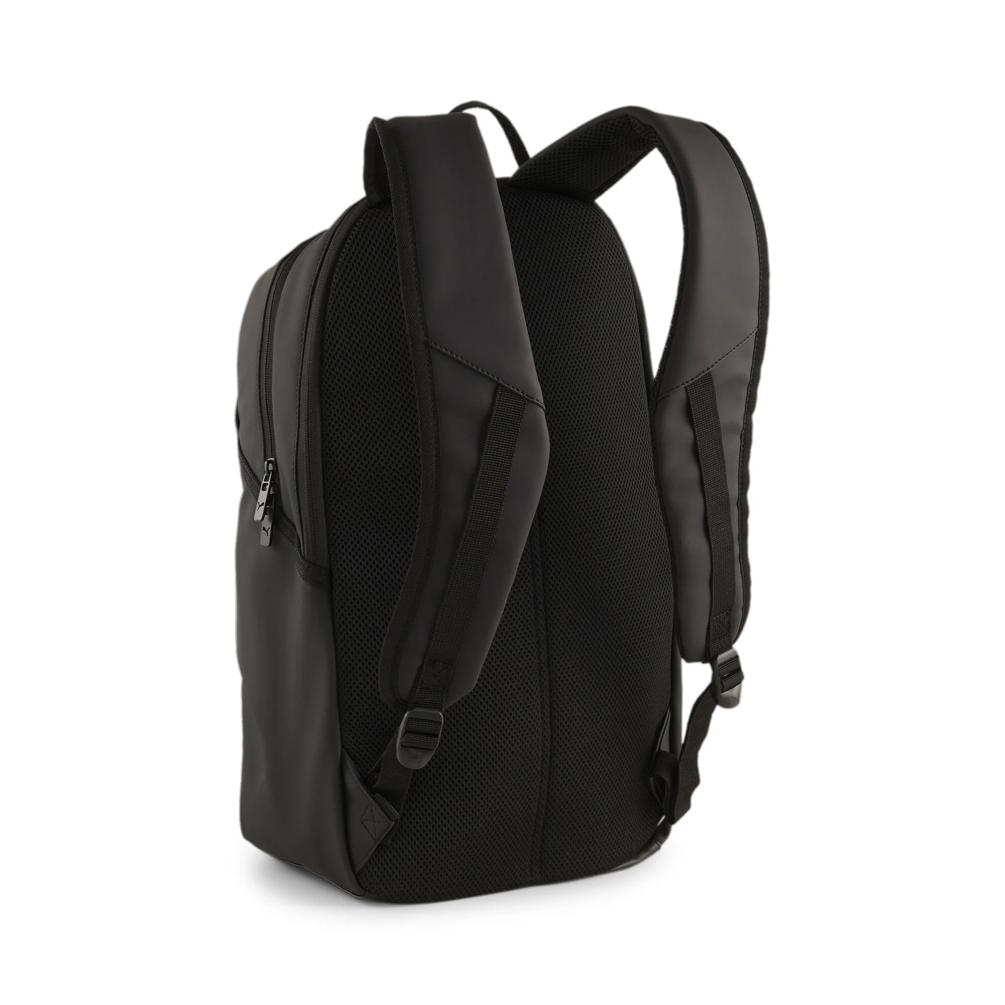 PUMA - BMW MMS Pro Backpack PUMA - BMW MMS Pro Backpack