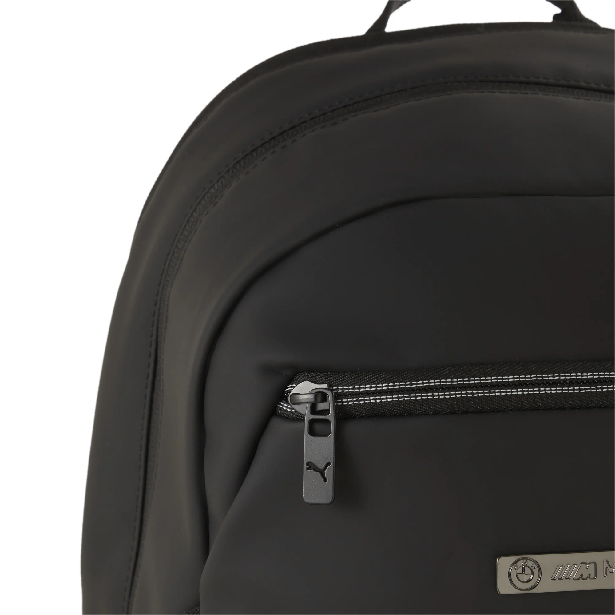 PUMA - BMW MMS Pro Backpack PUMA - BMW MMS Pro Backpack