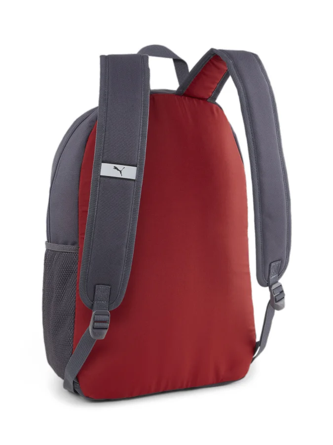 PUMA - PUMA Phase Backpack... 2