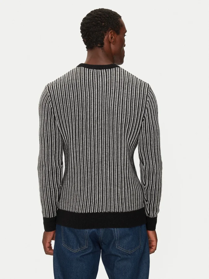 GUESS - EMMANUEL CN... 2