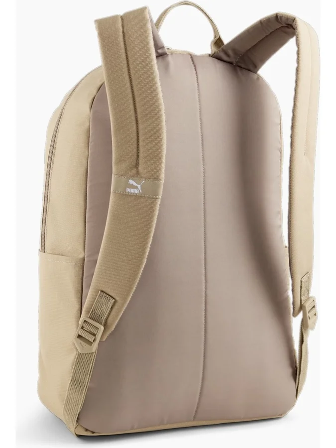 PUMA - Classics Archive... 2