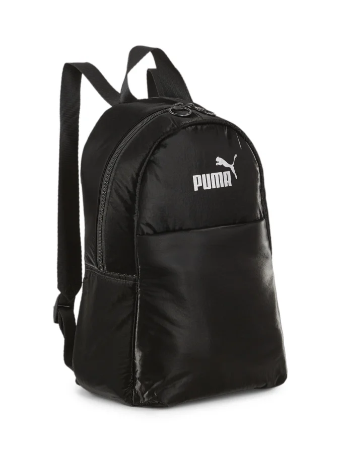 PUMA - Core Up Backpack