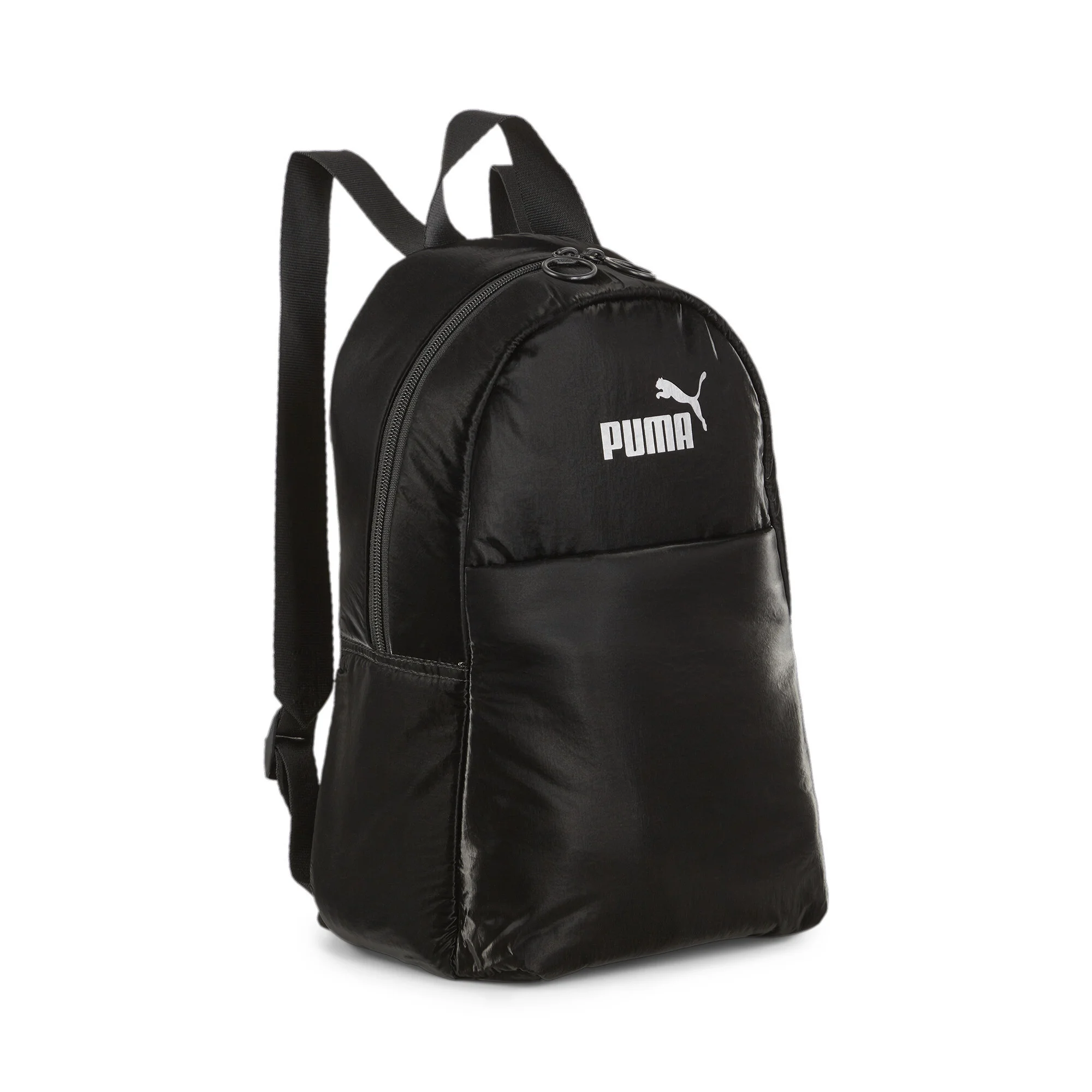 PUMA - Core Up Backpack PUMA - Core Up Backpack