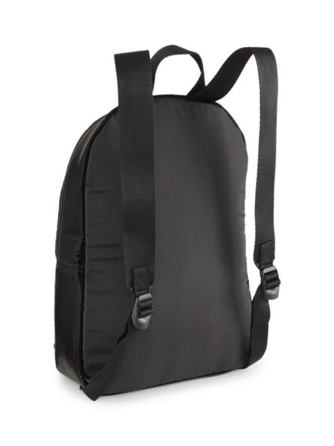 PUMA - Core Up Backpack 2