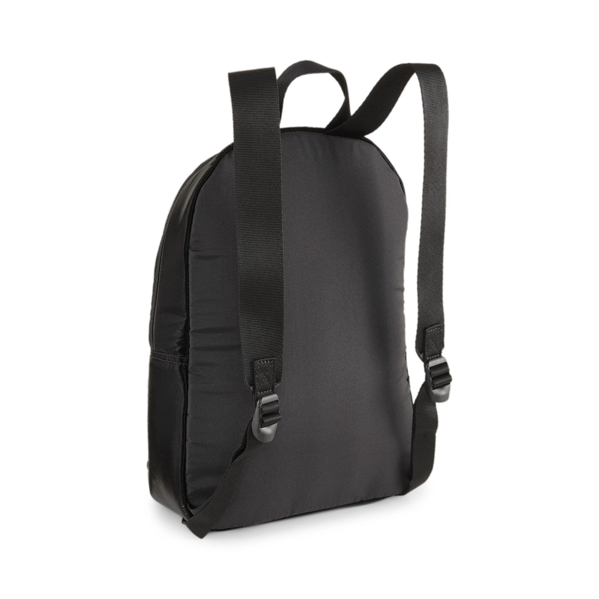 PUMA - Core Up Backpack PUMA - Core Up Backpack