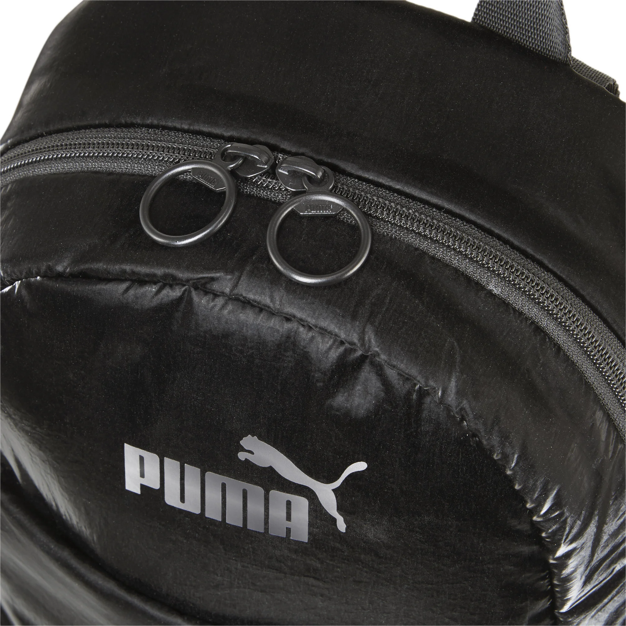 PUMA - Core Up Backpack PUMA - Core Up Backpack
