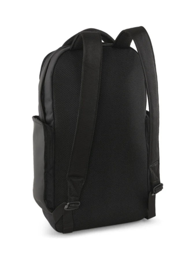 PUMA - Ferrari Style Backpack 2