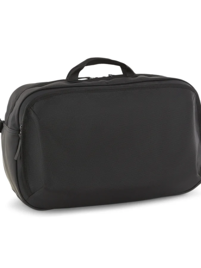 PUMA - Ferrari Style Weekender 2