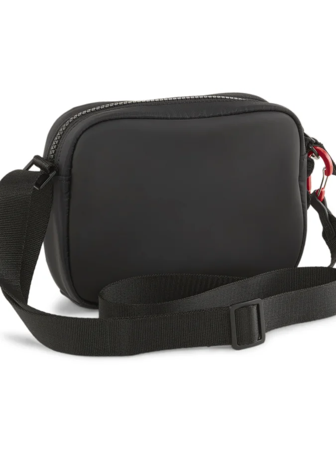 PUMA - Ferrari Style Wmn's... 2