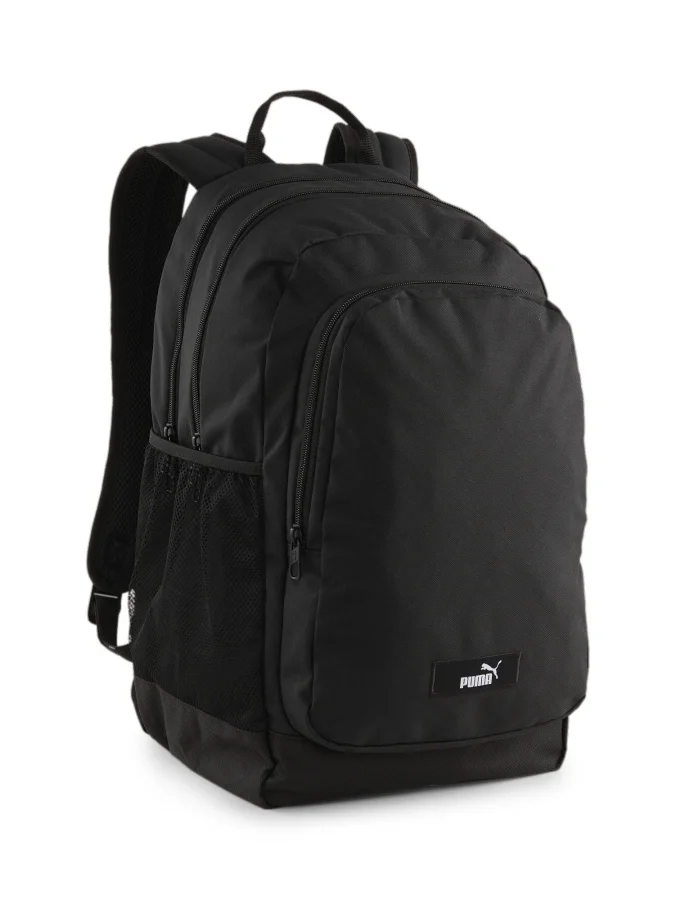PUMA - PUMA Academy Backpack