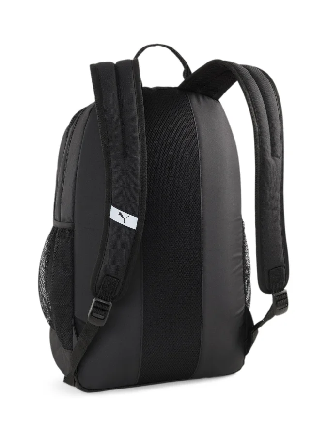 PUMA - PUMA Academy Backpack 2
