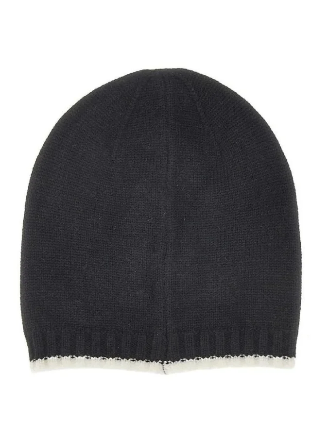 GUESS - HAT 2