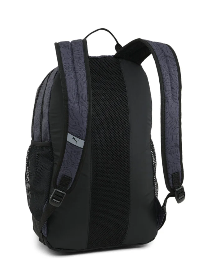 PUMA - PUMA Academy Backpack 2