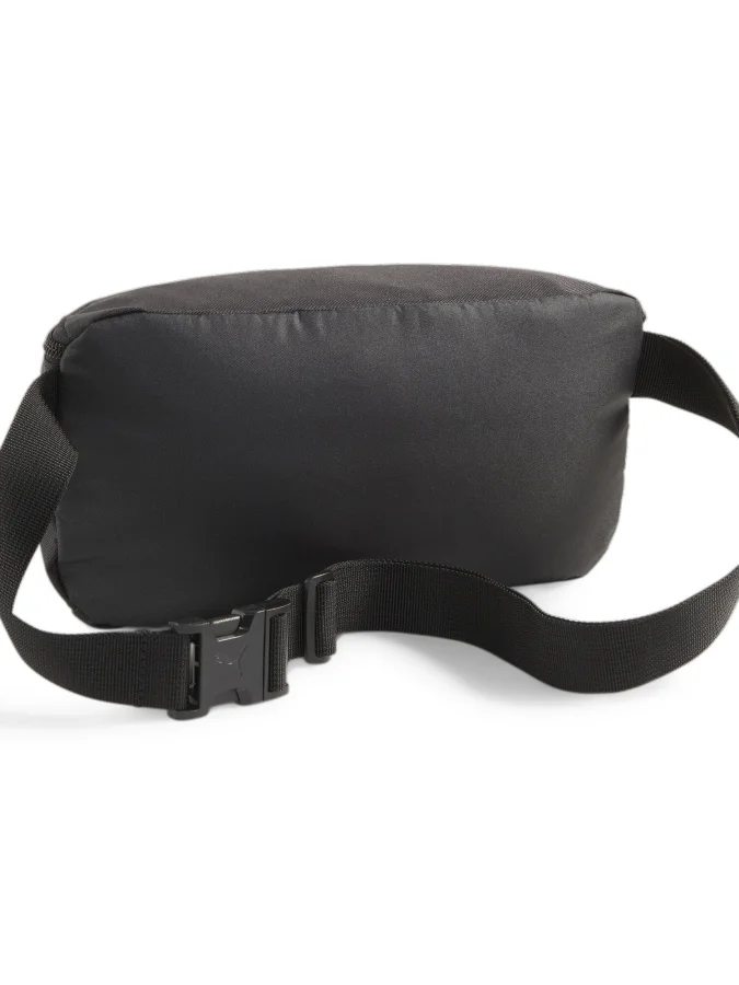 PUMA - PUMA Academy Waist Bag 2