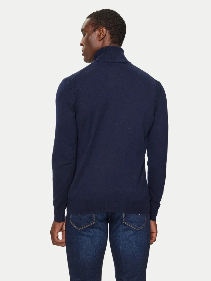 GUESS - EBENEZER TN SWTR 2