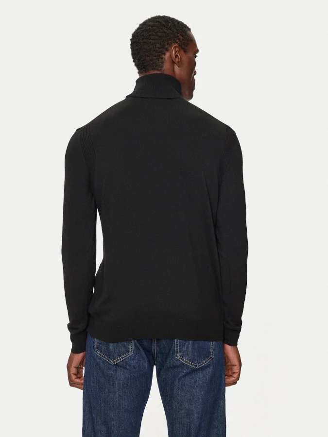 GUESS - EBENEZER TN SWTR 2