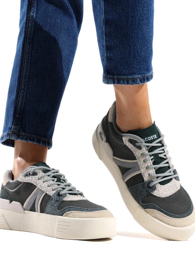 Lacoste - L002 EVO 224 4... 2