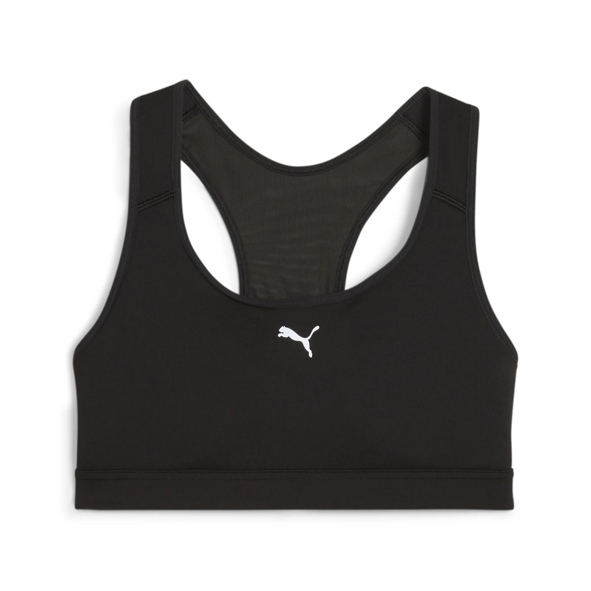 PUMA - 4KEEPS RUN BRA PUMA - 4KEEPS RUN BRA
