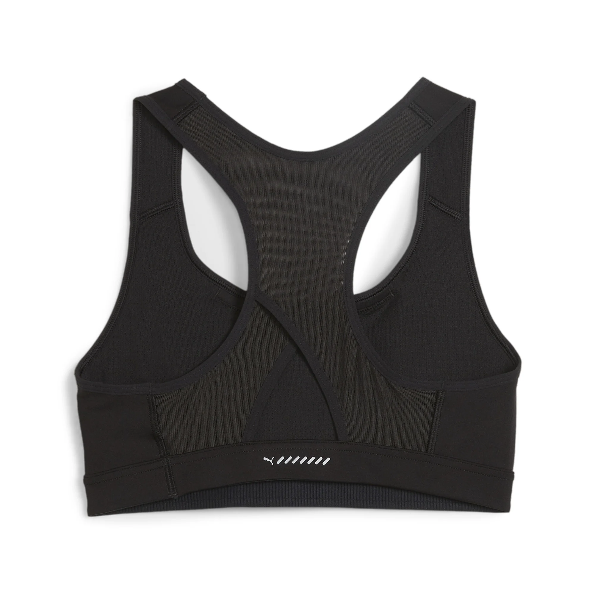PUMA - 4KEEPS RUN BRA PUMA - 4KEEPS RUN BRA