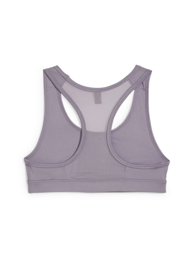 PUMA - 4 KEEPS Bra 2