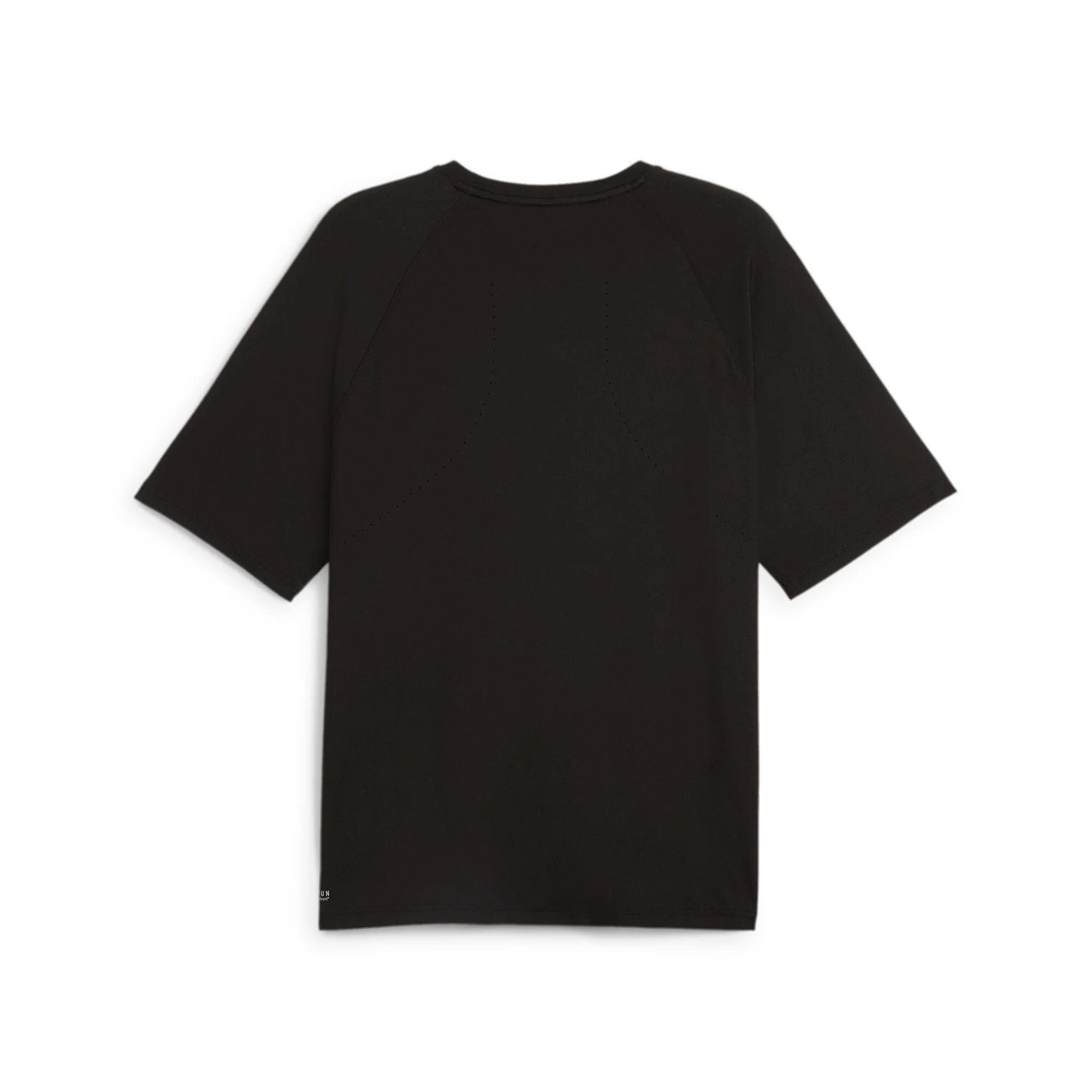 PUMA - Cloudspun ThermoAdapt Perf Tee PUMA - Cloudspun ThermoAdapt Perf Tee
