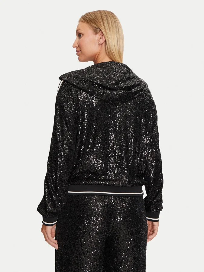 GUESS - MINI SEQUINS FULL... 2