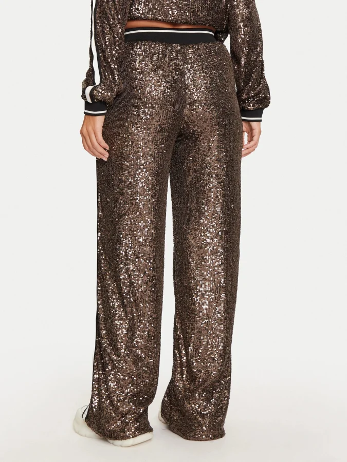 GUESS - MINI SEQUINS... 2