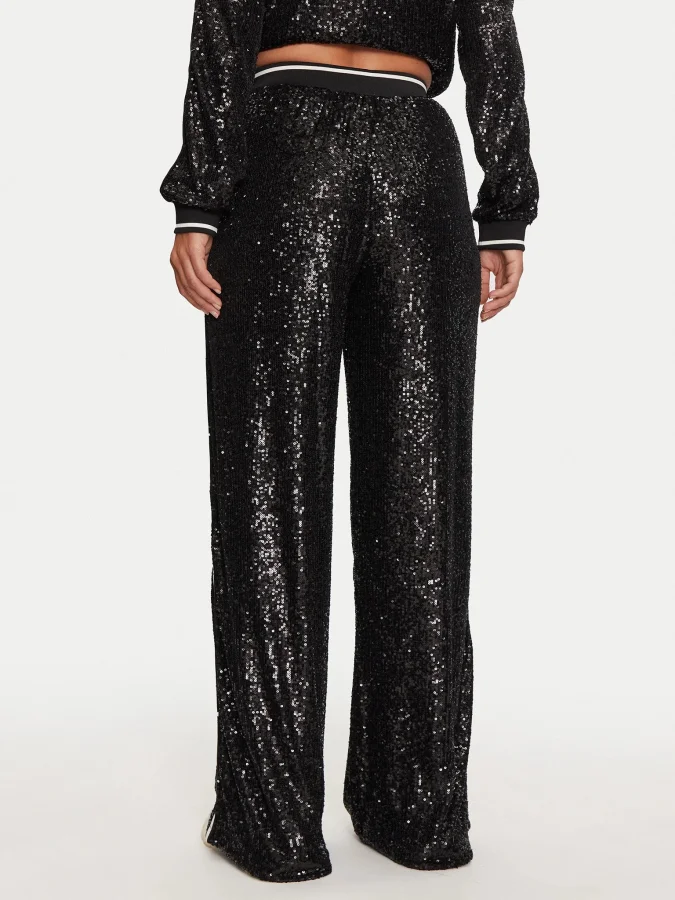 GUESS - MINI SEQUINS... 2