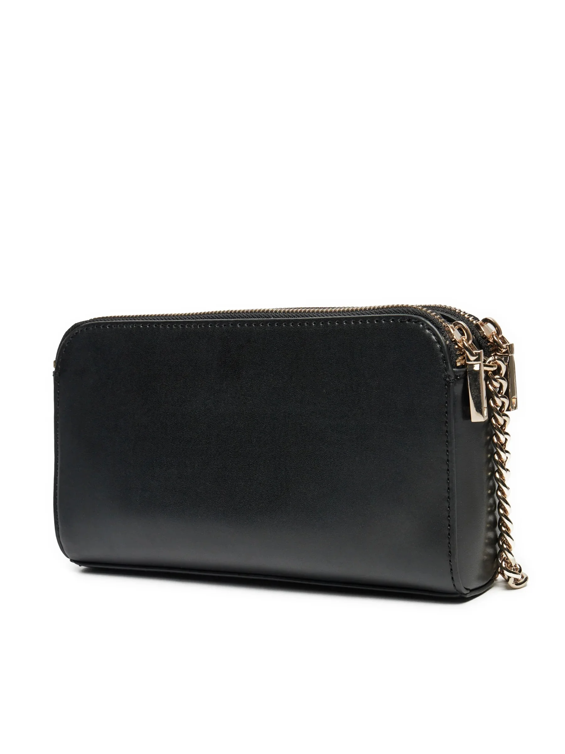 GUESS - DARYNA STATUS CROSSBODY GUESS - DARYNA STATUS CROSSBODY