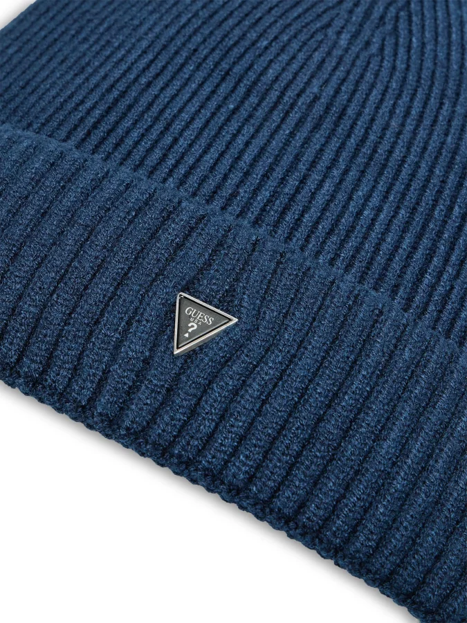 GUESS - MITO BEANIE 2