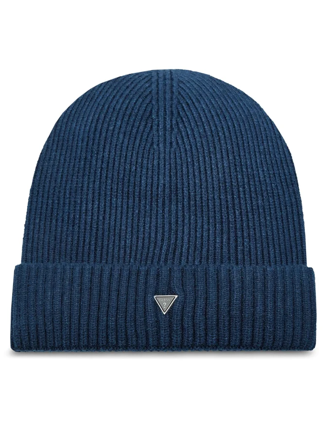 GUESS - MITO BEANIE