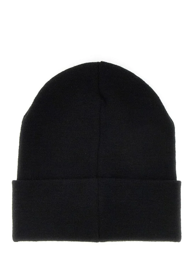 GUESS - MITO BEANIE 2