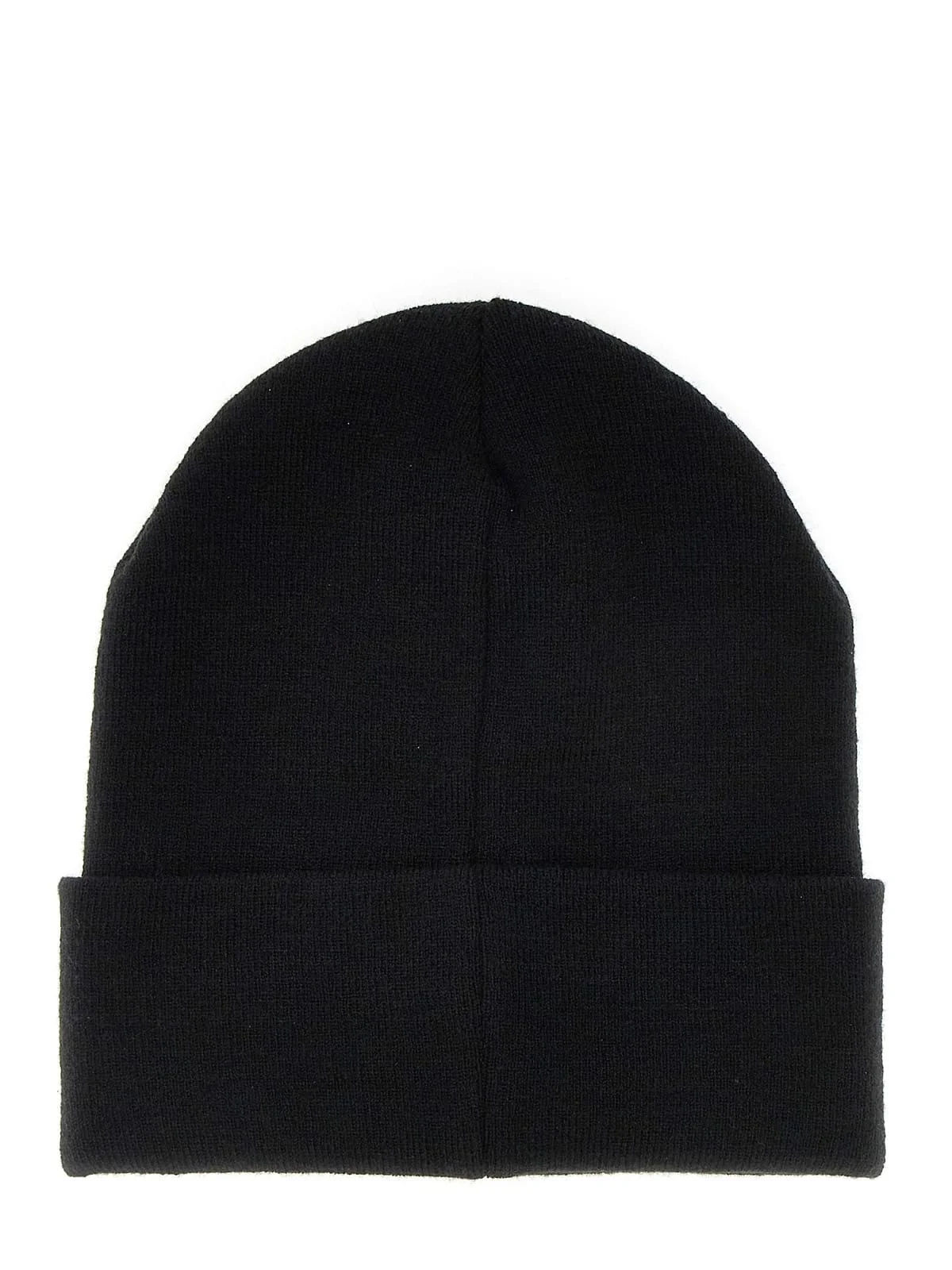 GUESS - MITO BEANIE GUESS - MITO BEANIE