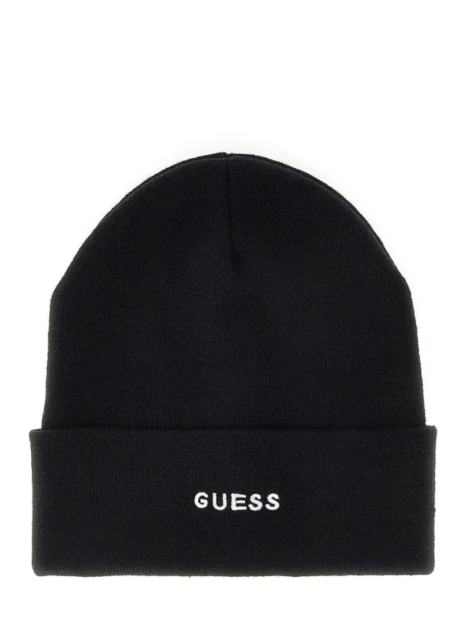 GUESS - MITO BEANIE