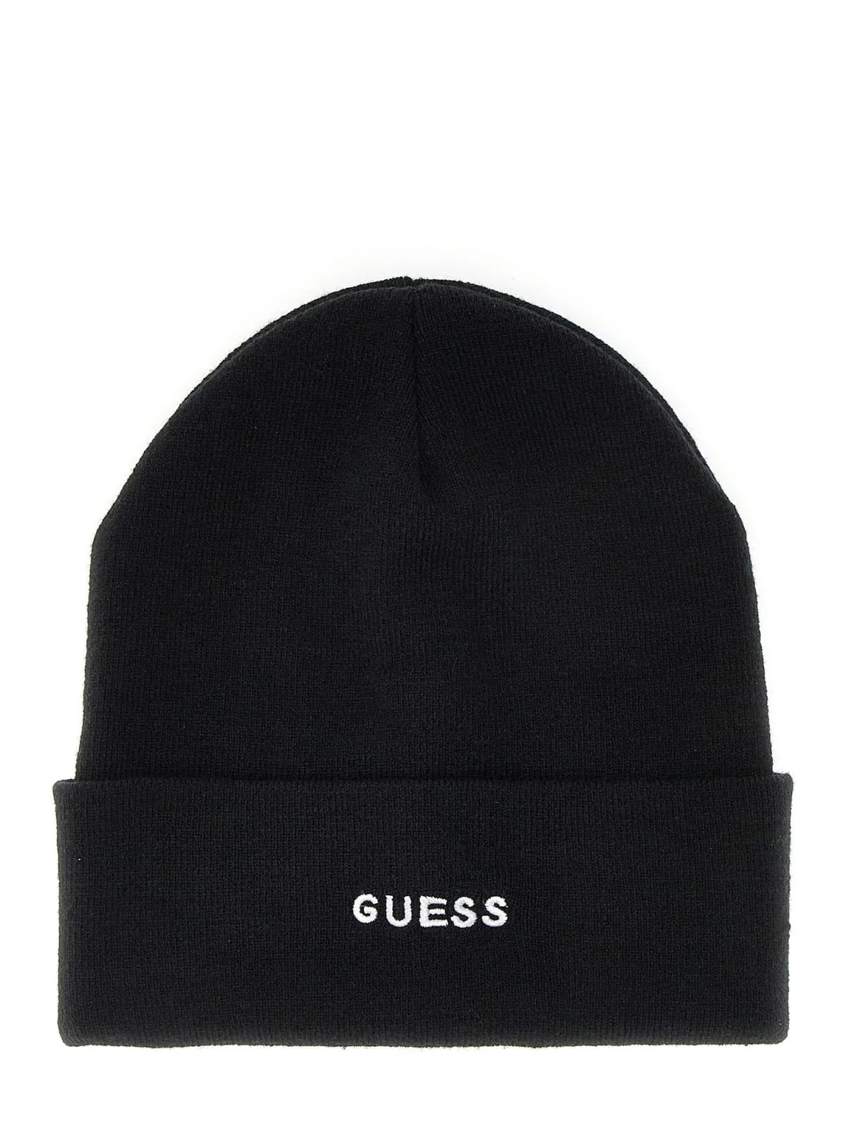 GUESS - MITO BEANIE GUESS - MITO BEANIE