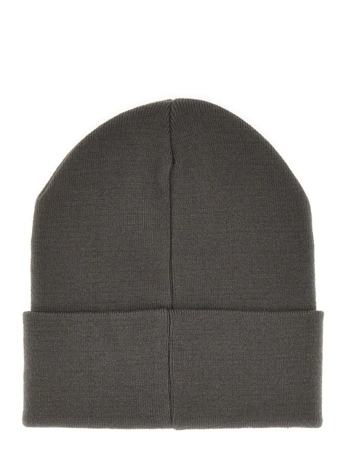 GUESS - MITO BEANIE 2