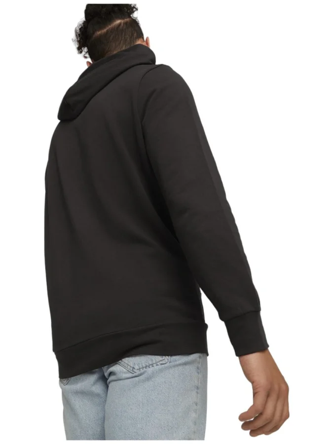 PUMA - BETTER ESSENTIALS... 2