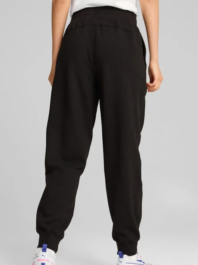 PUMA - HER High Waist Pants cl 2