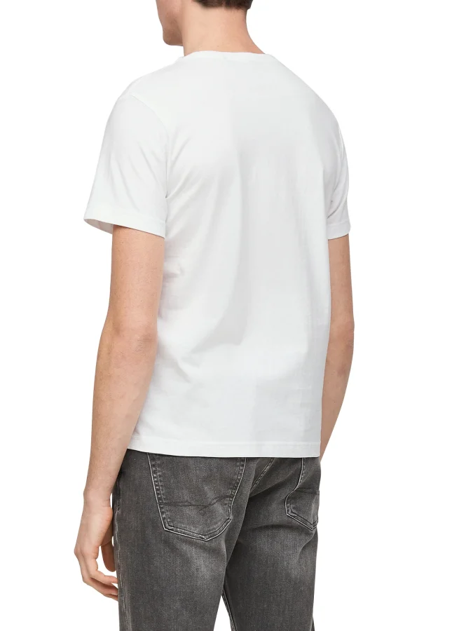 s.OLIVER - T-Shirt 2