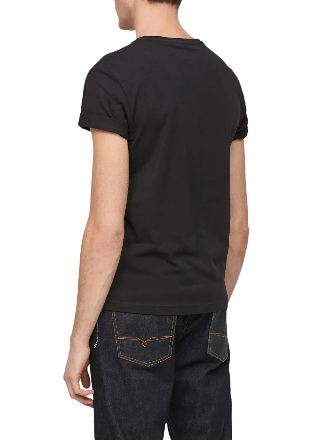 s.Oliver - T-Shirt 2